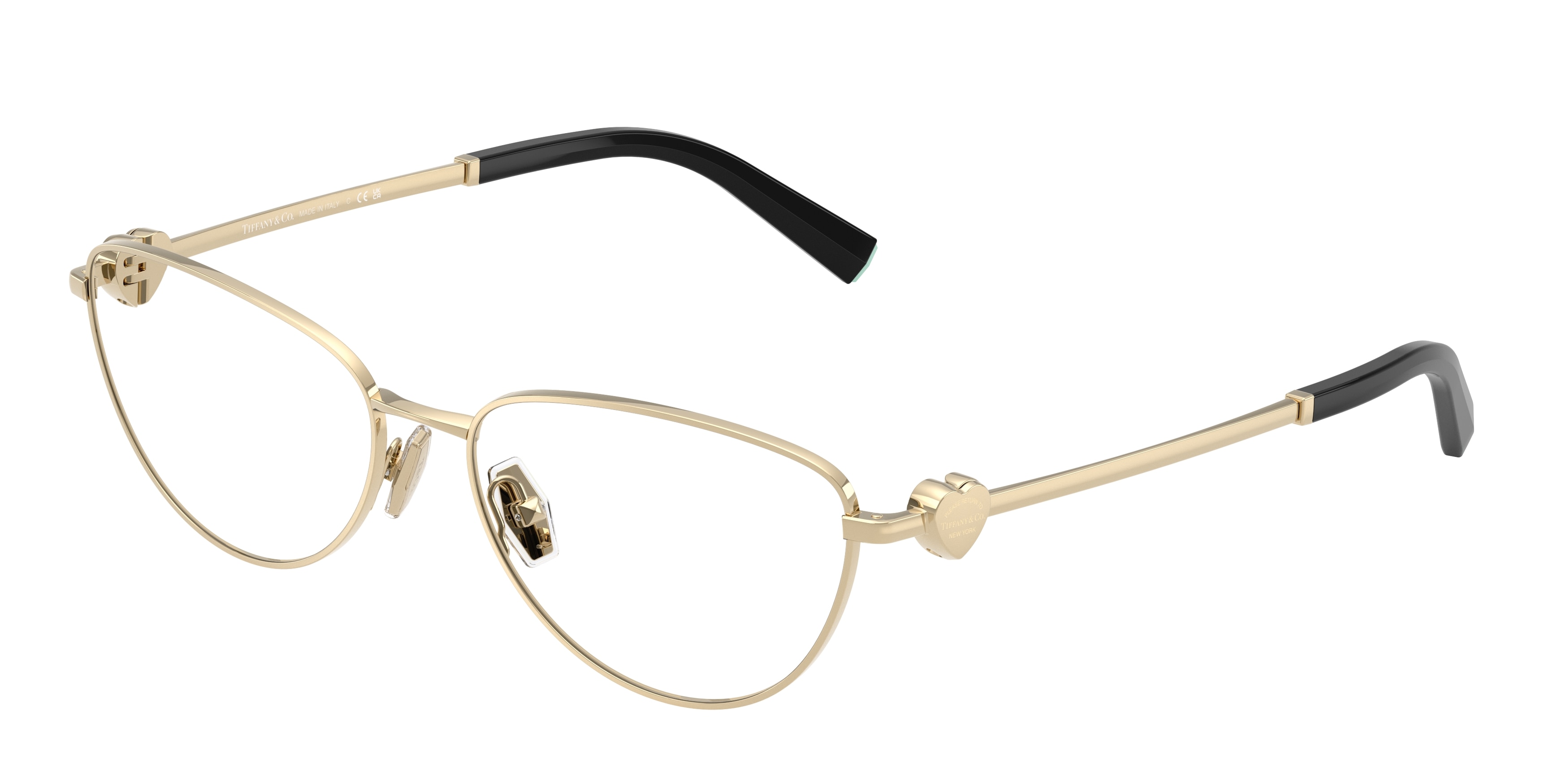 Tiffany TF1164B 6021  